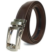 デニスラ 32mm キーリットベルト D.BROWN 22269327 0111193