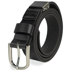 デニスラ 30mm ヘッド ストレッチベルト BLACK 22269328 0111144S