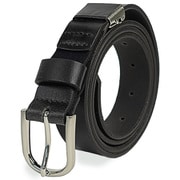 デニスラ 30mm ヘッド ストレッチベルト BLACK 22269328 0111144S