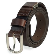 デニスラ 30mm ヘッド ストレッチベルト BROWN 22269328 0111144S
