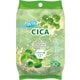 フェイシャルシート 顔・からだ用 ピコモンテ フェイス＆ボディシート CICA 30枚