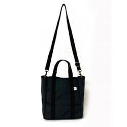 003183800 あおり2WAYバッグ 2WAYバッグ ブラック lf2waybag