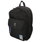 62062 MEI OCEAN バックパック ミッフィー srimeioceanbp