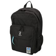 62065 MEI OCEAN バックパック スヌーピー srimeioceanbp