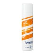 サマーバー UVスプレー 80g SPF50+/PA++++ [日焼け止め]