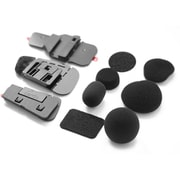 【PACKTALK/FREECOM/SPIRIT- Refreshment Kit】リフレッシュキット 交換パーツの詰め合わせアクセサリー ACC00024