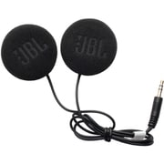 【40mm JBL スピーカー】交換用アクセサリー JBLと共同開発した上質なサウンド REP00098