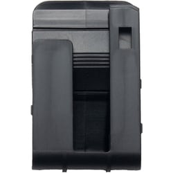 【PACKTALK PRO/EDGE/NEO 挟み込みクランプ】交換用アクセサリー REP00101