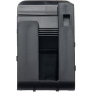 【PACKTALK PRO/EDGE/NEO 挟み込みクランプ】交換用アクセサリー REP00101