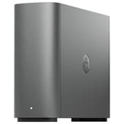 パーソナルクラウドストレージ BeeStation Plus 8TB HDD 3年保証 BST170-8T