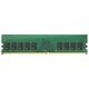 DDR4 8GB ECC UDIMM D4EU02-8G RS2825RP＋用 D4EU02-8G