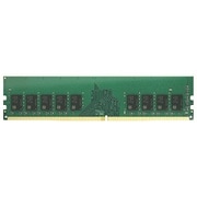 DDR4 8GB ECC UDIMM D4EU02-8G RS2825RP+用 D4EU02-8G