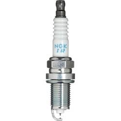日本特殊陶業（NGK） イリジウムプラグ 【94167】 DIFR6D13
