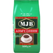 アーミーグリーン 500g