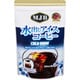 水出しアイスコーヒー（COLD BREW） 18g×6袋入