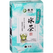 氷茶 48g（6g×8袋）