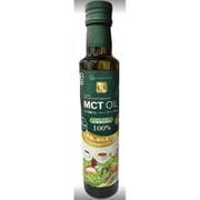 C8有機MCTオイル 250ml