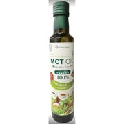 有機MCTオイル 250ml