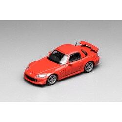 【未開封】ホンダ　ラジカン　S2000 タイヨー R/C 赤ボディ ラジカン S2000 - メルカリ