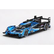 MGT01056-L 1/64 Acura ARX-06 GTP IMSA デイトナ24時間 2024 #10 Wayne Taylor Racing with Andretti [ダイキャストミニカー]