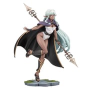 ユニコーンオーバーロード ロザリンデ [塗装済完成品フィギュア 全高約280mm 1/7スケール]