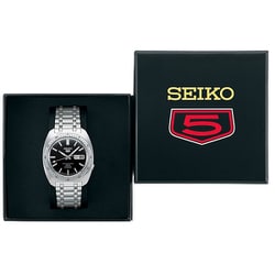 ヨドバシ.com - セイコー5スポーツ 5SPORTS（ファイブスポーツ