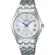 SEIKO SELECTION(セイコーセレクション) Sシリーズ ソーラー電波修正 メンズ メタルバンド SBTM357