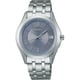 SEIKO SELECTION（セイコーセレクション） Sシリーズ ソーラー電波修正 メンズ メタルバンド SBTM359