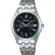 SEIKO SELECTION(セイコーセレクション) Sシリーズ ソーラー電波修正 メンズ メタルバンド SBTM361