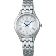 SEIKO SELECTION(セイコーセレクション) Sシリーズ ソーラー電波修正 レディス メタルバンド SSDY047
