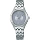 SEIKO SELECTION（セイコーセレクション） Sシリーズ ソーラー電波修正 レディス メタルバンド SSDY049