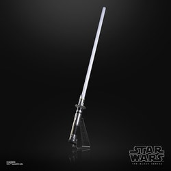 ヨドバシ.com - Hasbro ハズブロージャパン BLACKシリーズ レプリカ