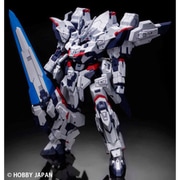 VAX01 1/144 VAX-01 ヴァルライン [組立式プラスチックモデル]