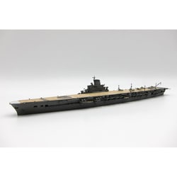 ヨドバシ.com - フジミ模型 FUJIMI 特シリーズ No.21 EX-2 1/700