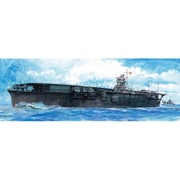 特シリーズ No.56 EX-3 1/700 日本海軍 航空母艦 飛龍 エッチングパーツ付き [組立式プラスチックモデル]