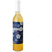 京都青谷にごり梅わいん 500ml