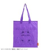トートバッグ IN ドラゴンボール 魔人ブウ