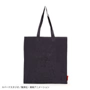 トートバッグ IN ドラゴンボール2 孫悟空・身勝手の極意