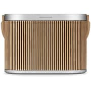 ポータブルWi-Fiスピーカー オーク Beosound A5(ベオサウンド A5) Oak