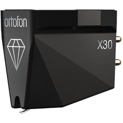 その他 040308 ortofon MC30S img0_236_682ab6ad-1658-4ee8-