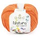 Natura ナチュラ 毛糸 中細～合太 #N106 ブルー系 50g 155m DMC302 N106
