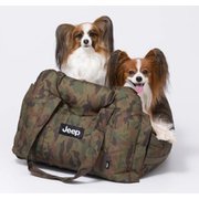 JE223-121-001 [JEEP ドライブベッド 迷彩]