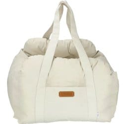 PP233-121-003 [pipi ドライブベッド ベージュ]