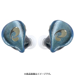 ハンドメイド フェイスプレート 左右セット LIFEEAR Flow/Duo 専用 hm00001lr