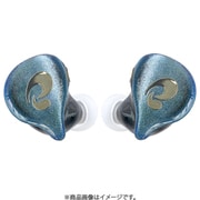 ハンドメイド フェイスプレート 左右セット LIFEEAR Flow/Duo 専用 hm00001lr