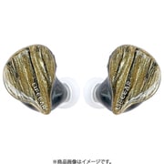 ハンドメイド フェイスプレート 左右セット LIFEEAR Flow/Duo 専用 hm00003lr