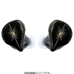 ハンドメイド フェイスプレート 左右セット LIFEEAR Flow/Duo 専用 hm000014lr