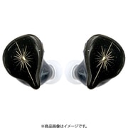 ハンドメイド フェイスプレート 左右セット LIFEEAR Flow/Duo 専用 hm000014lr