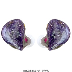 ハンドメイド フェイスプレート 左右セット LIFEEAR Flow/Duo 専用 hm00007lr