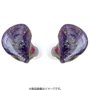 ハンドメイド フェイスプレート 左右セット LIFEEAR Flow/Duo 専用 hm00007lr